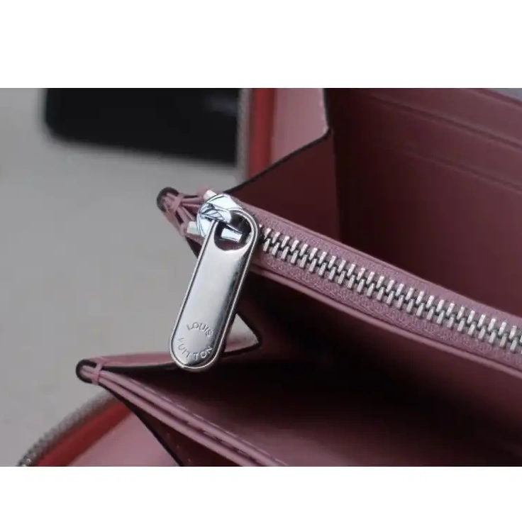 Affordable 19B570231 LV Bags 0416
